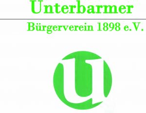 Freimaurer-wuppertal.de &amp; UBV Logo