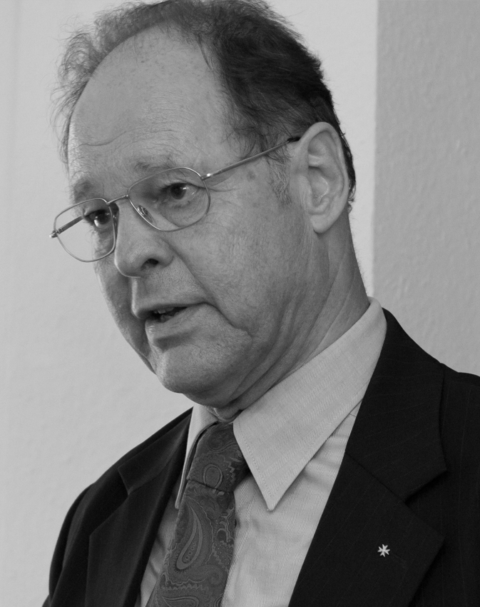 Prof. Dr. Jan Snoek